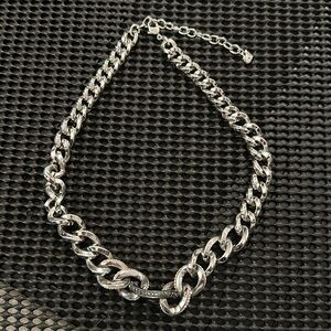SWAROVSKI Crystal Necklace